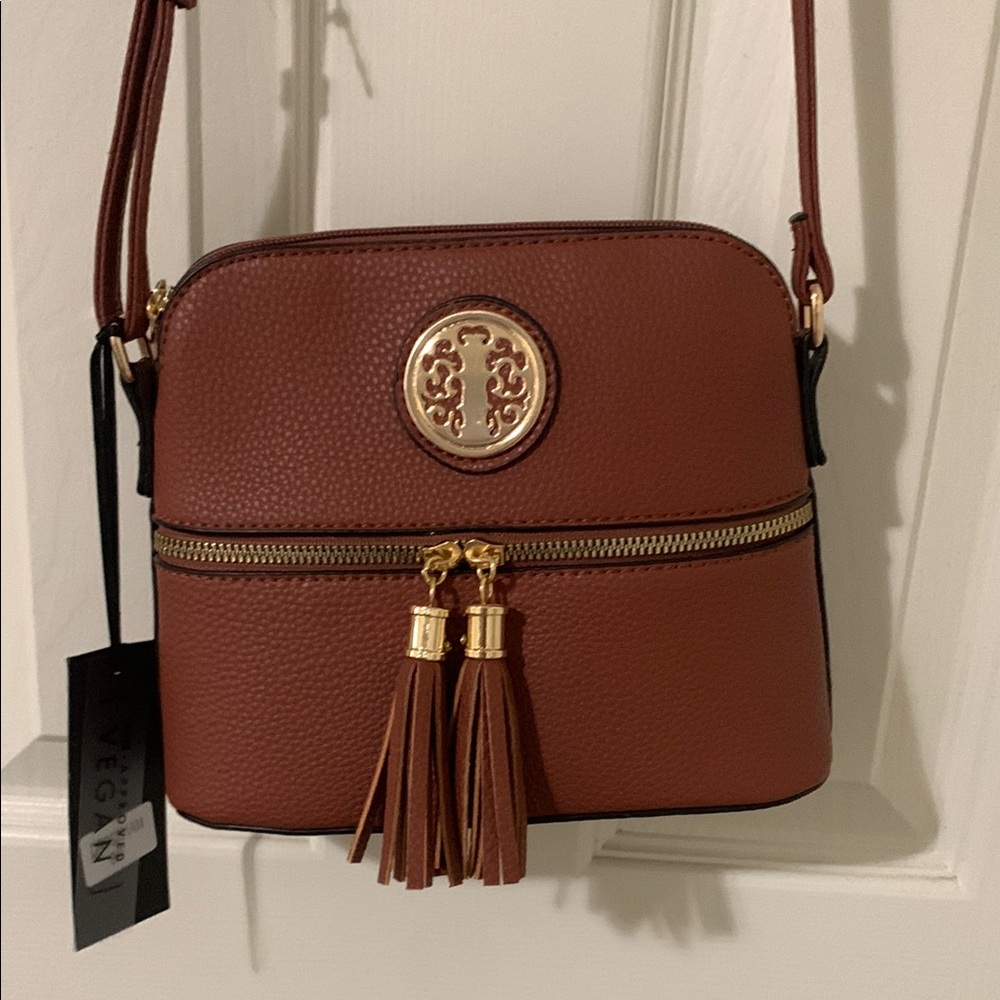 womens purse